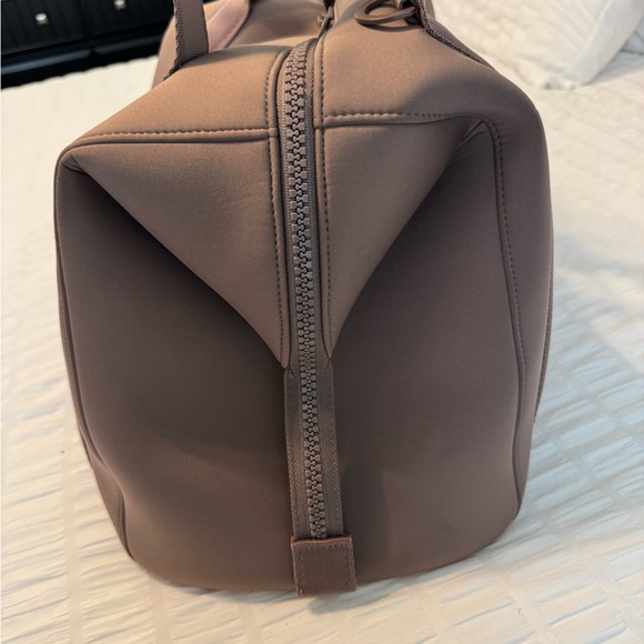 Dagne Dover Landon Carryall Large - Picture 3 of 10